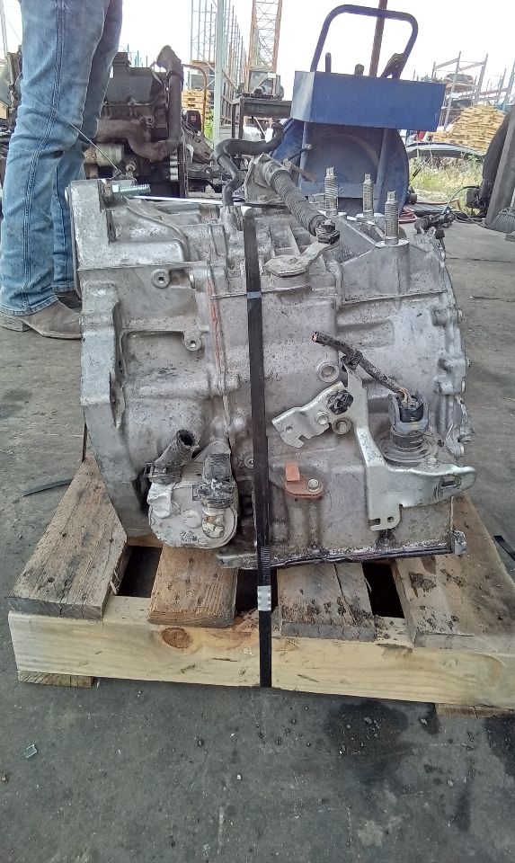 Part image 6