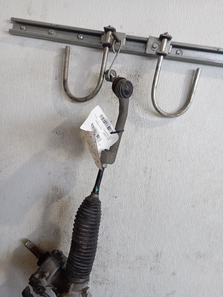 Part image 2
