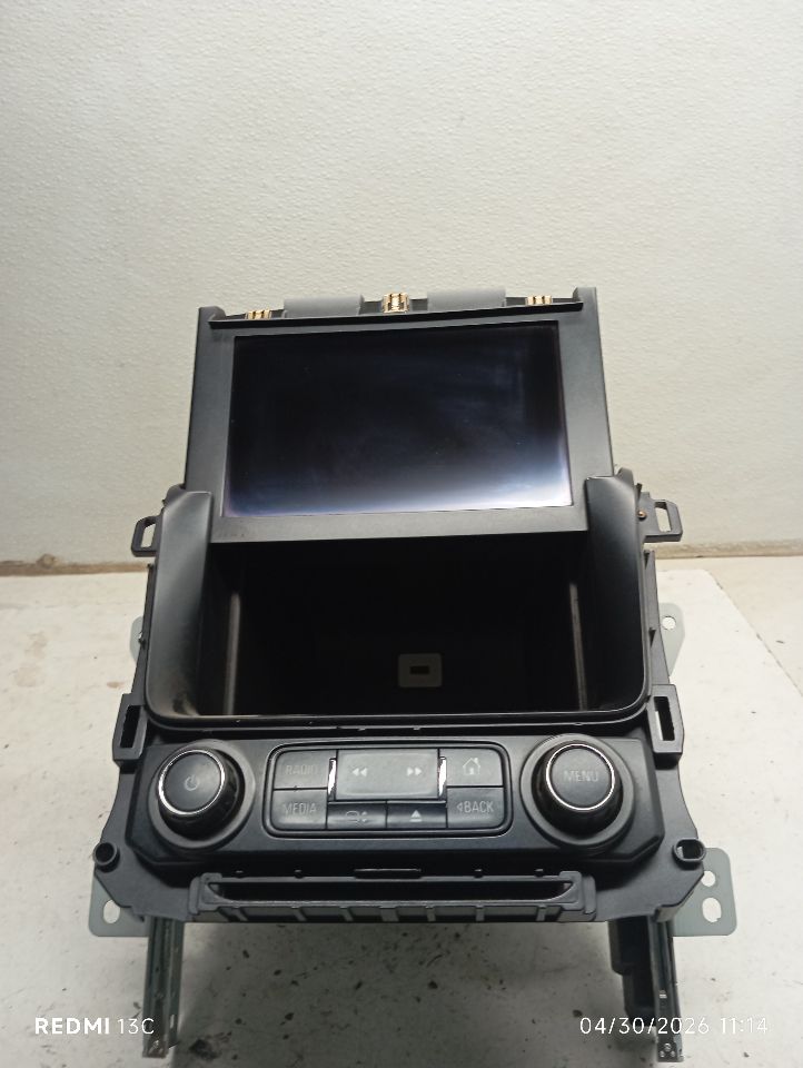 Part image 2
