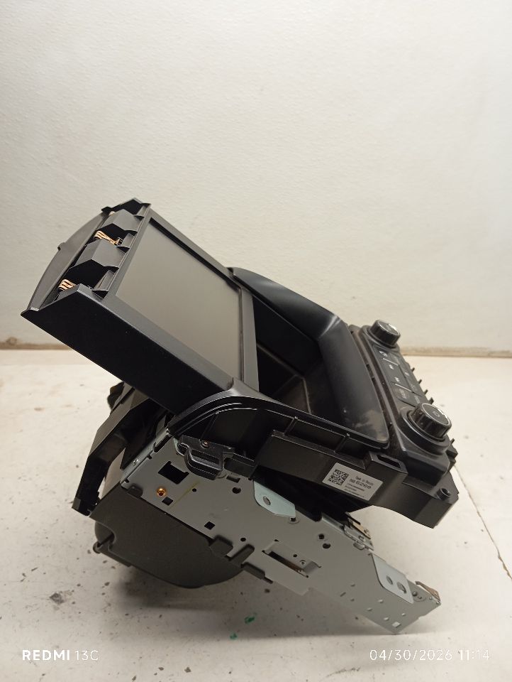 Part image 5