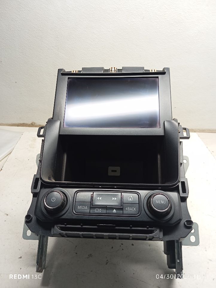 Part image 7