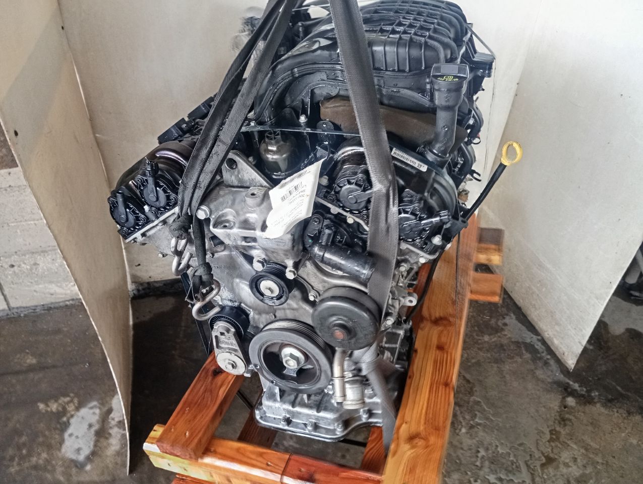 Part image 6