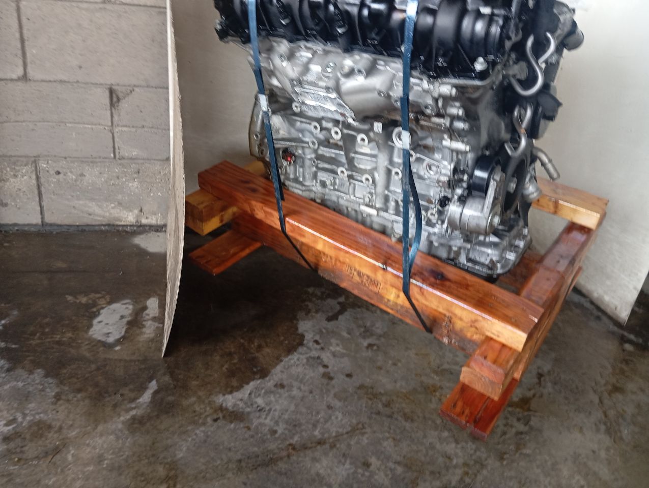 Part image 7