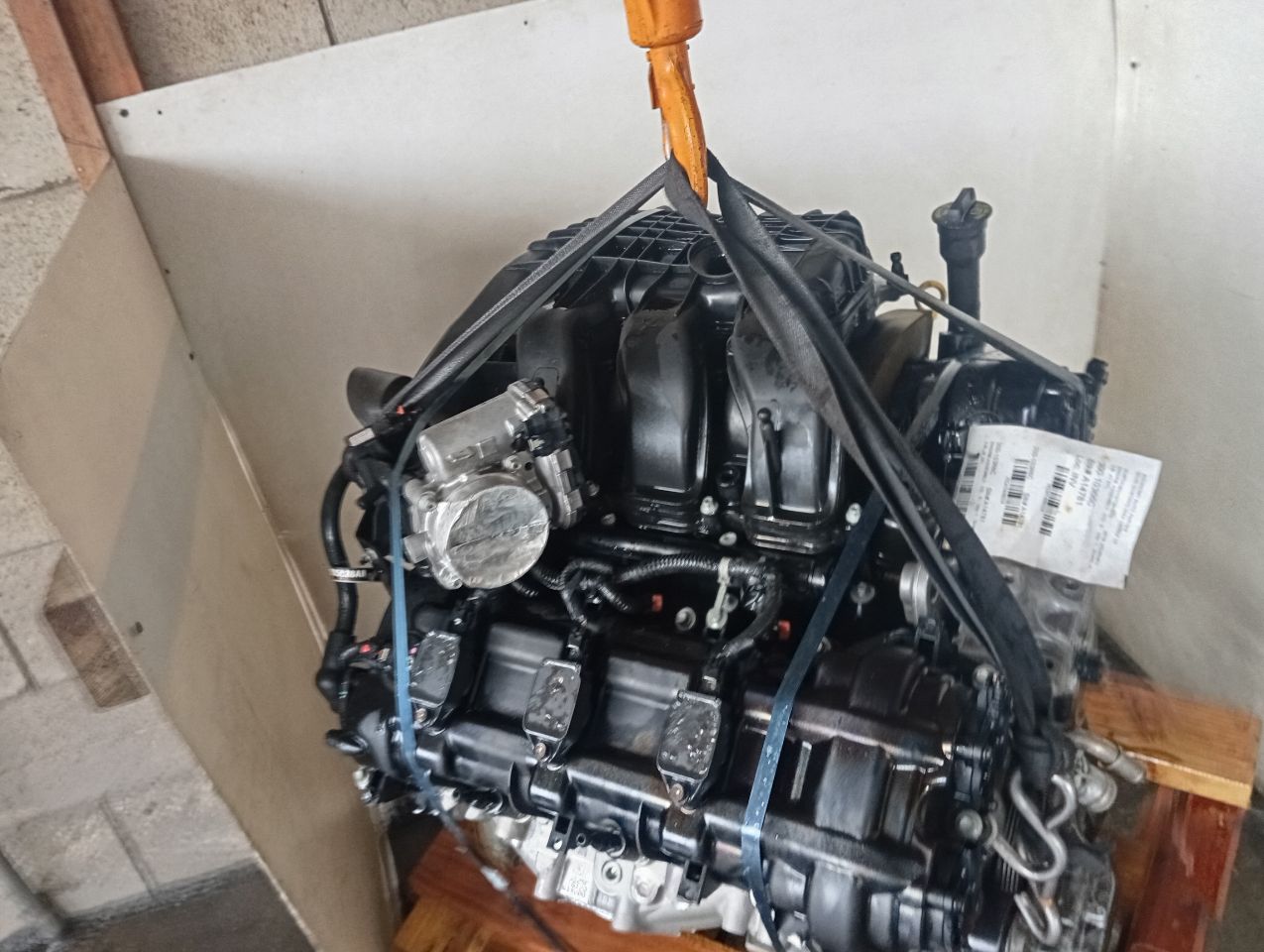 Part image 8