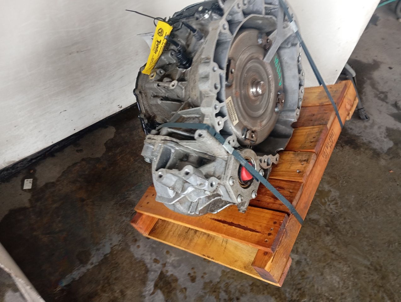 Part image 6