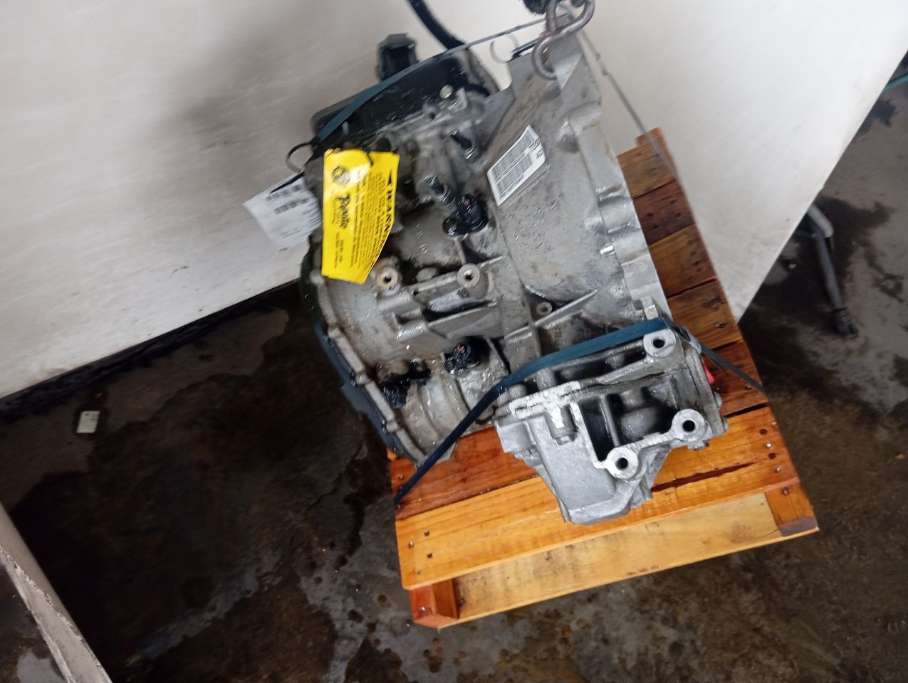 Part image 7