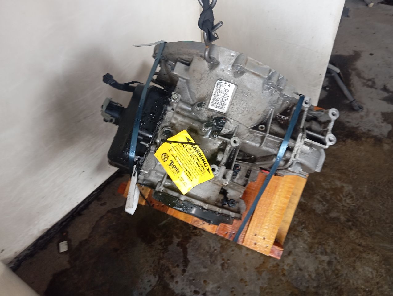 Part image 8
