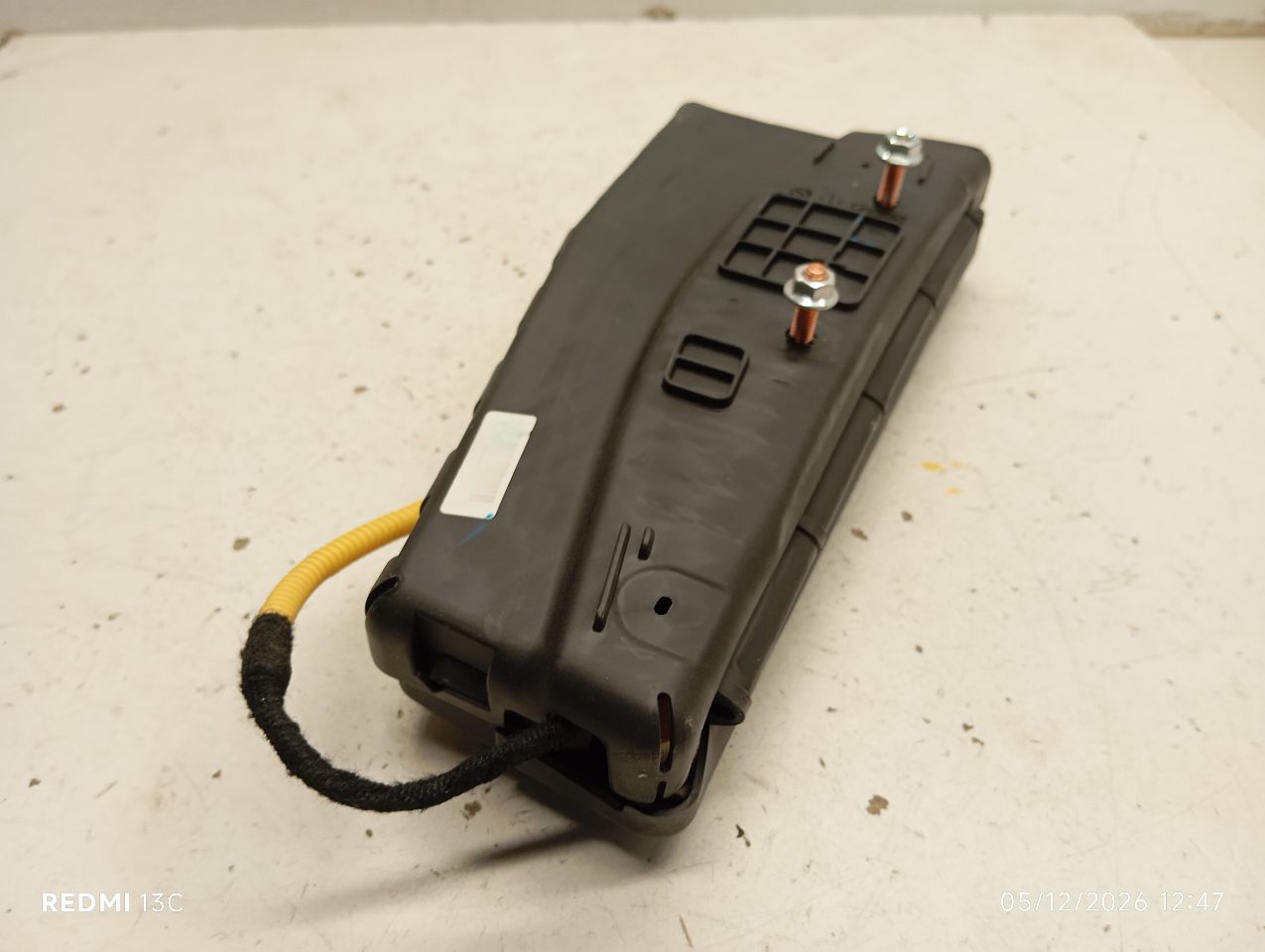 Part image 3