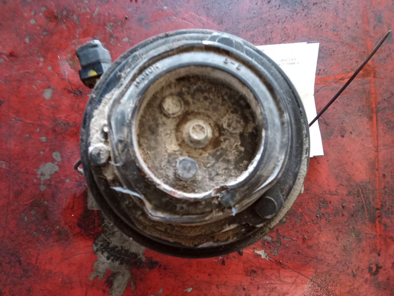Part image 1