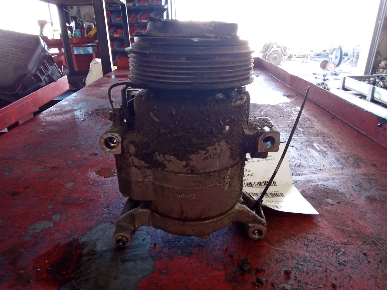 Part image 2