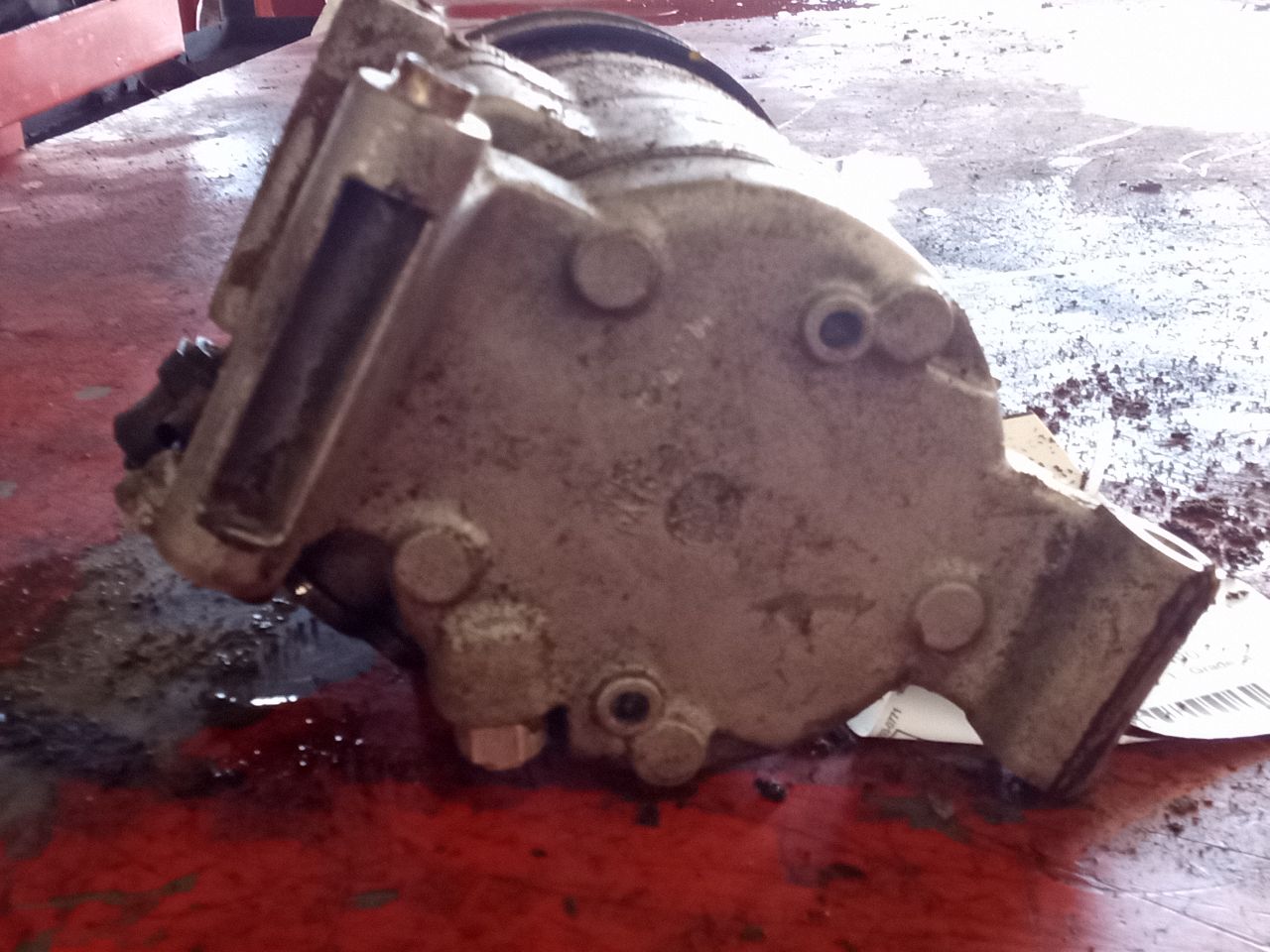 Part image 6