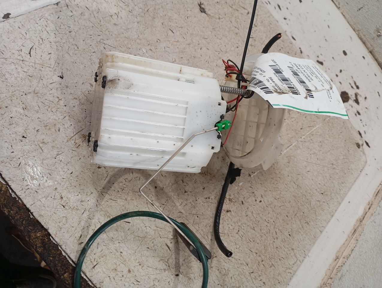 Part image 1
