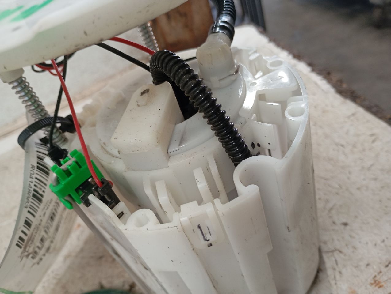 Part image 5