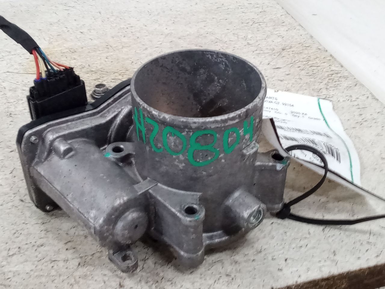 Part image 2