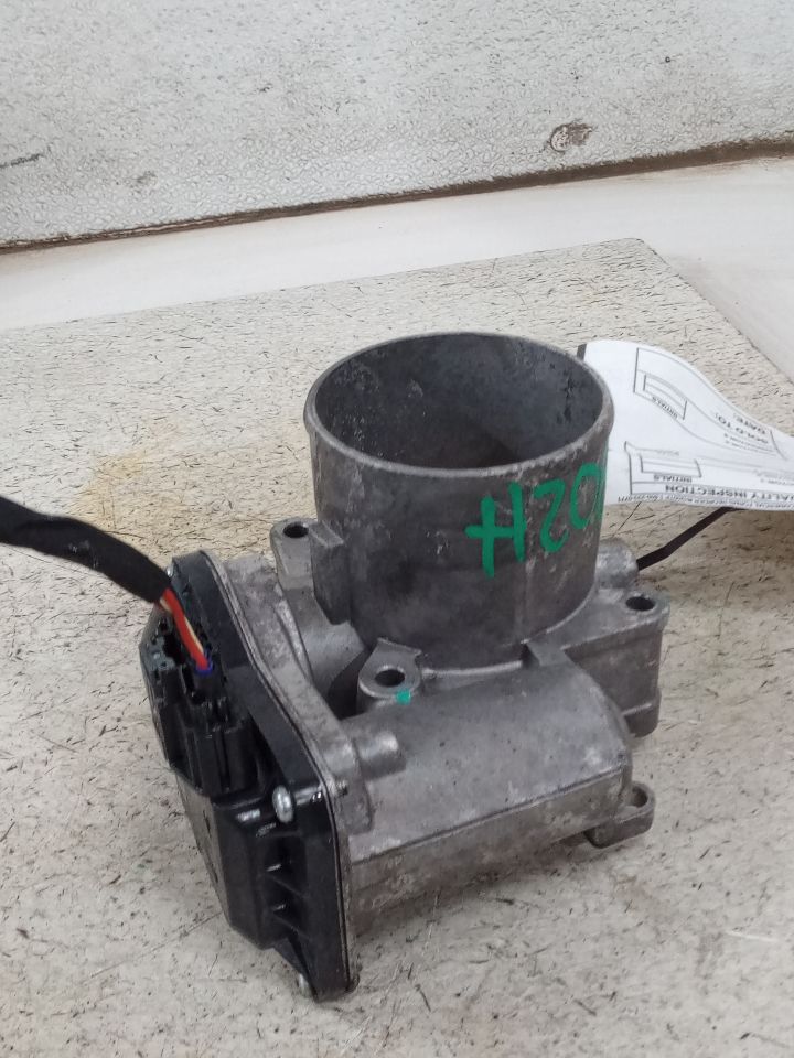 Part image 6