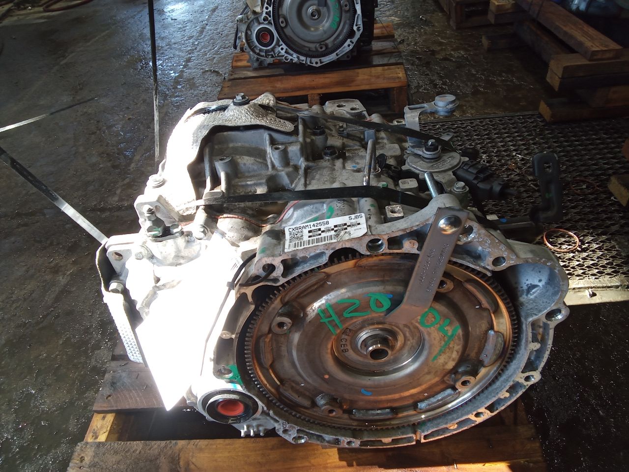 Part image 4