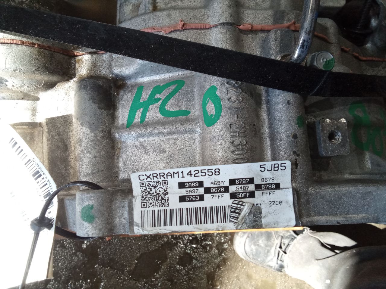 Part image 5