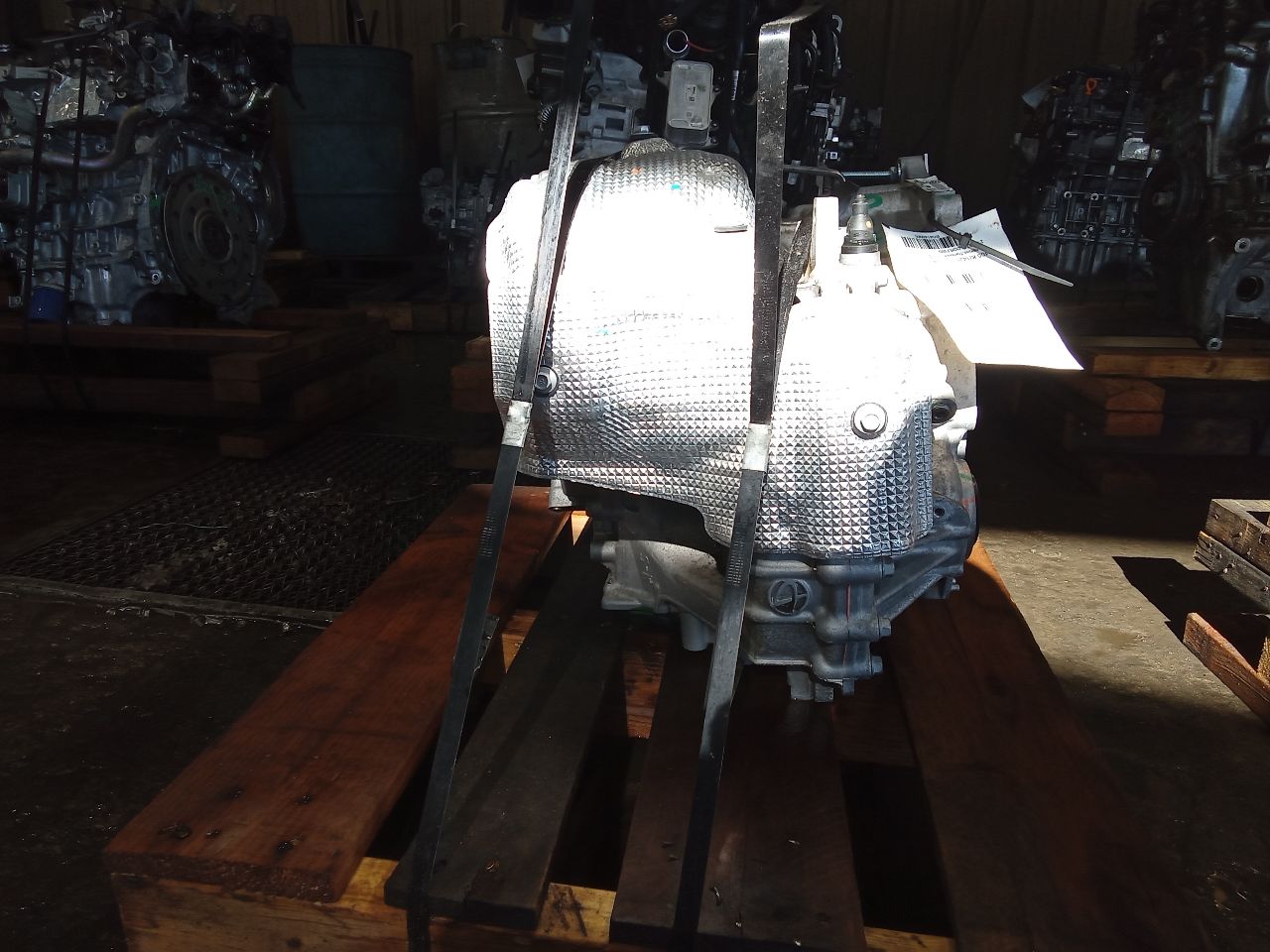 Part image 6