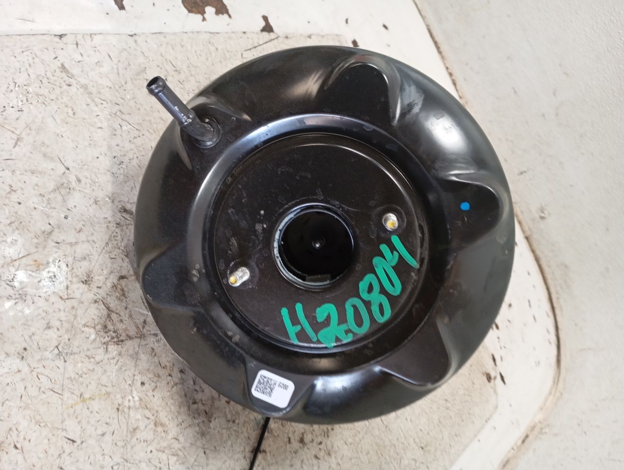 Part image 3