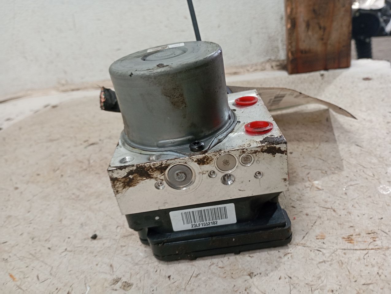 Part image 3