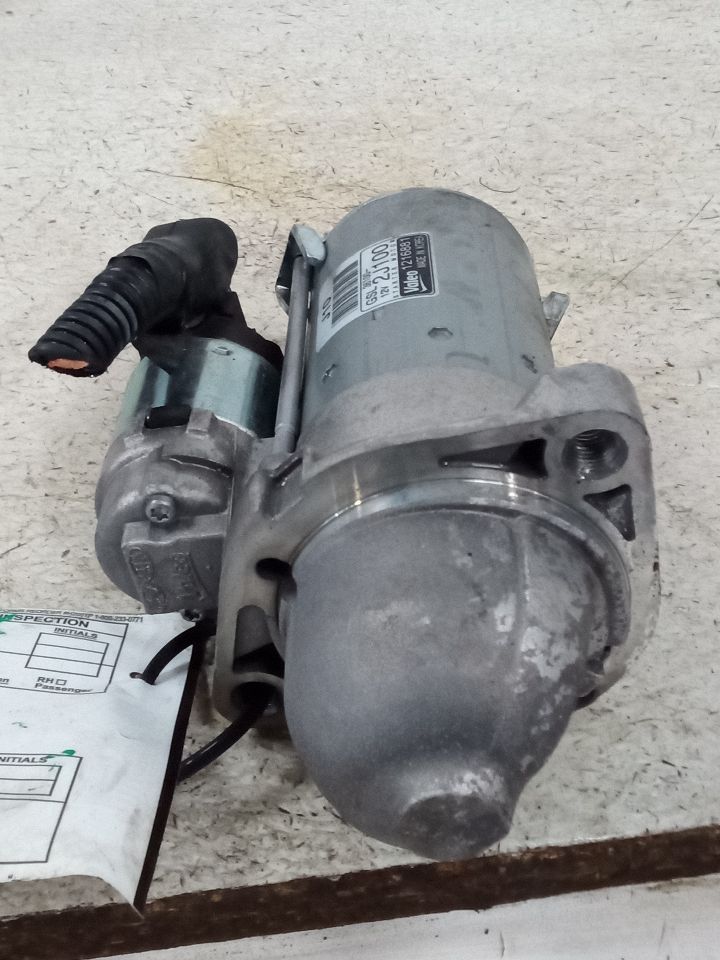 Part image 6