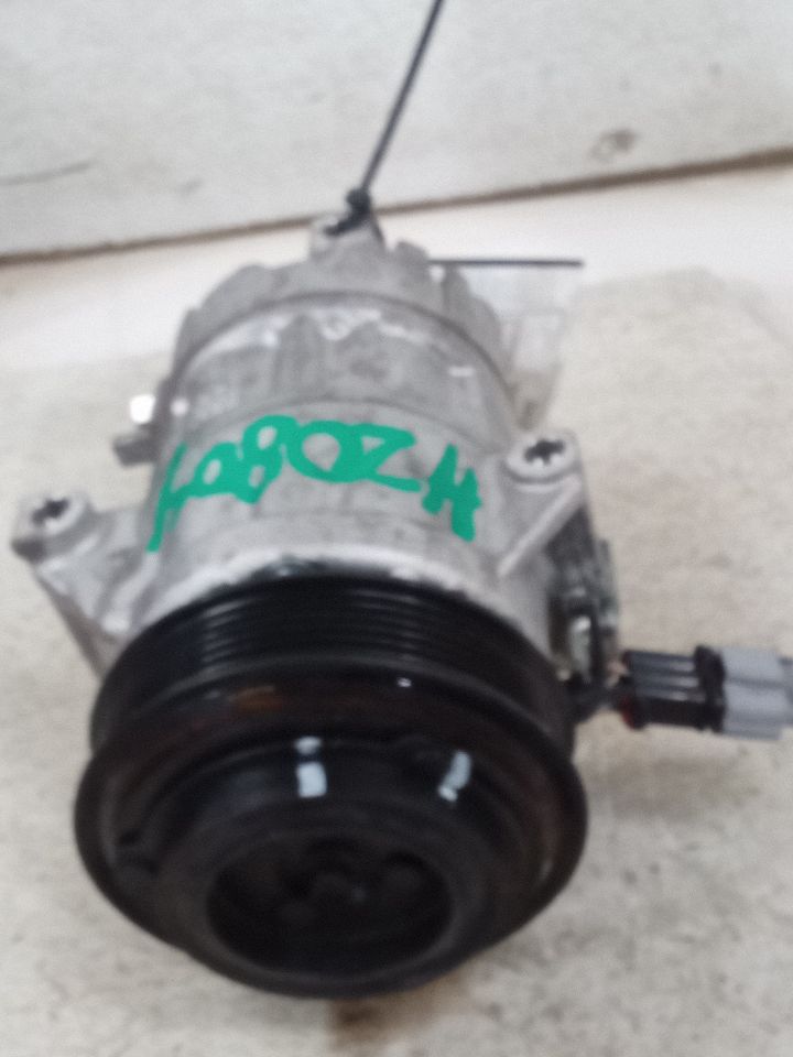 Part image 6