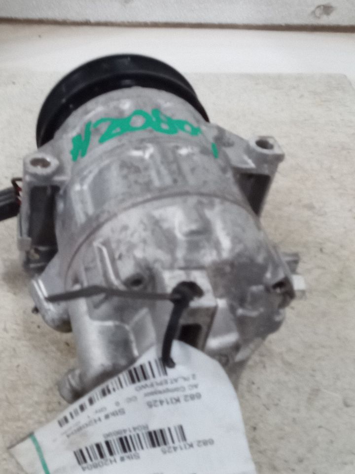 Part image 7