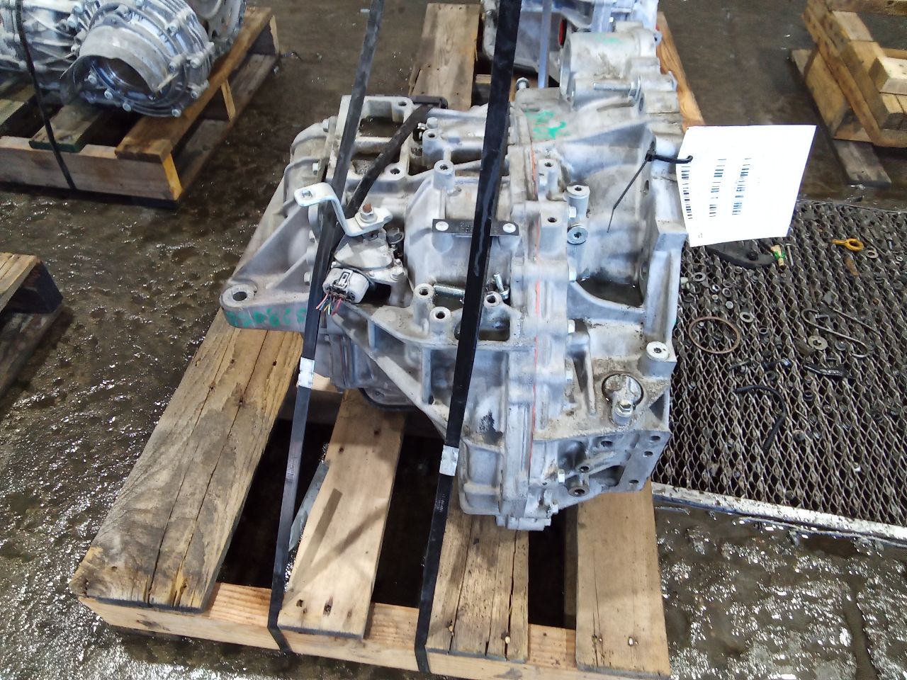 Part image 1
