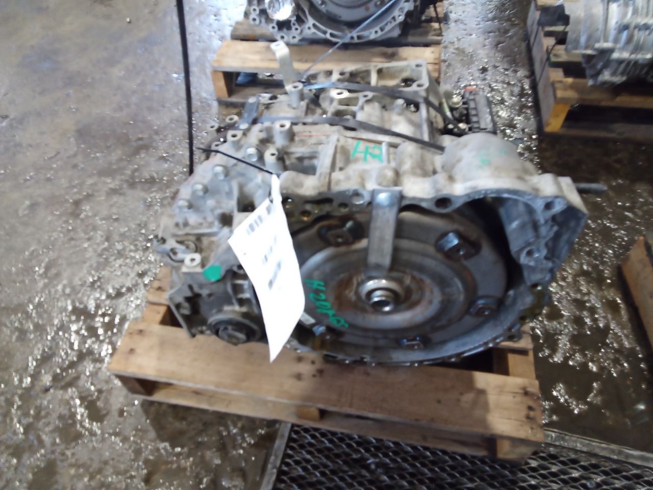 Part image 2