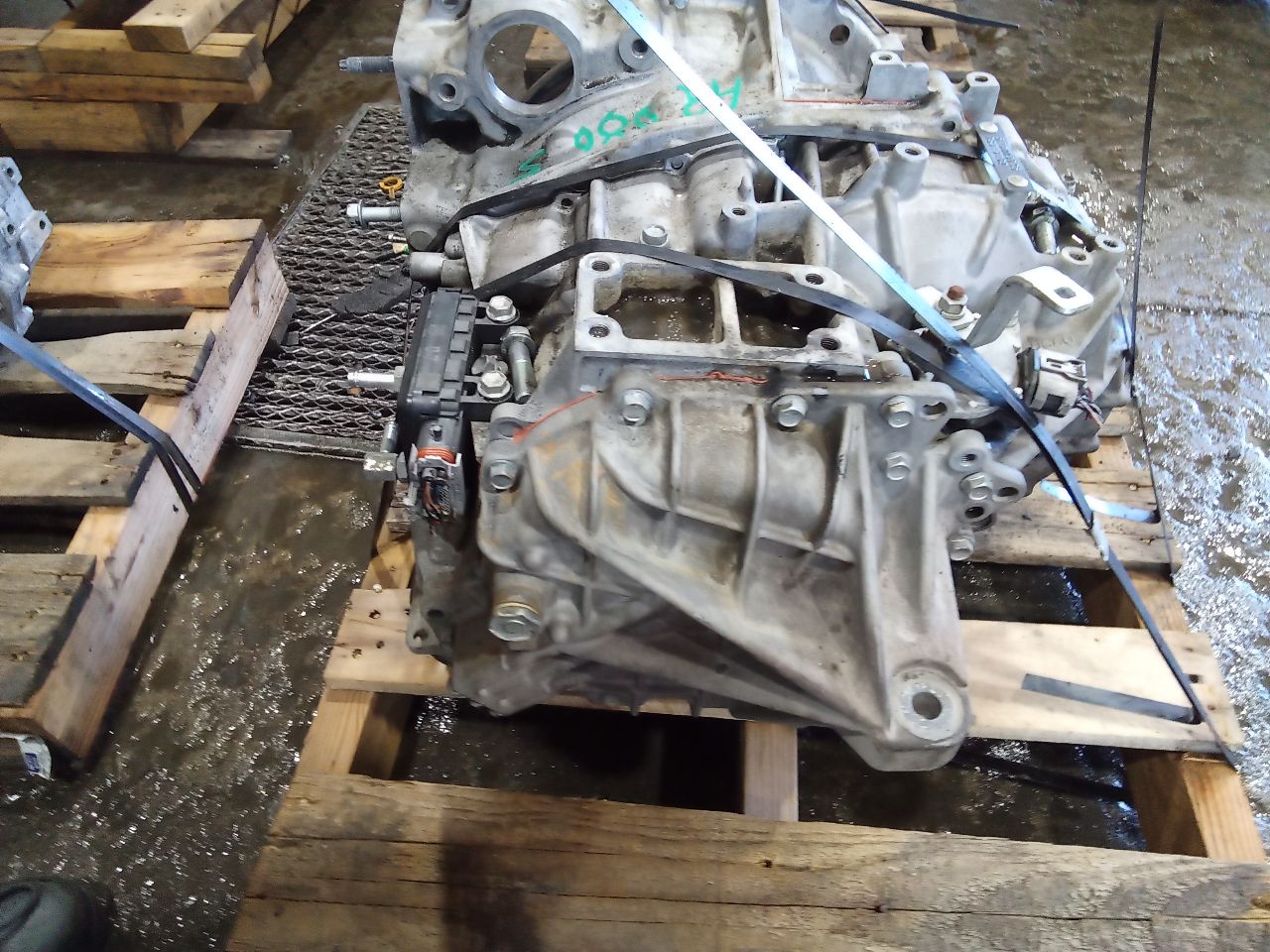 Part image 4