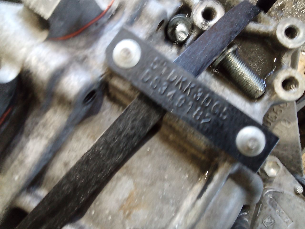 Part image 5