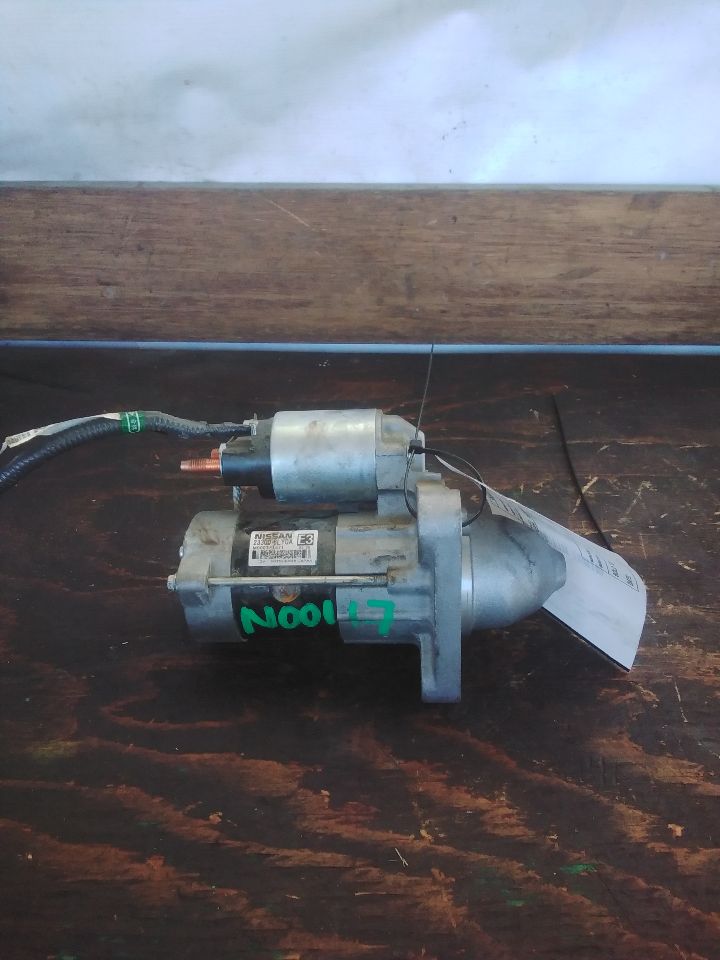 Part image 2