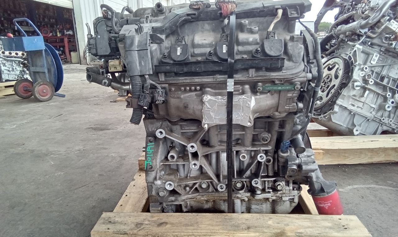 Part image 7
