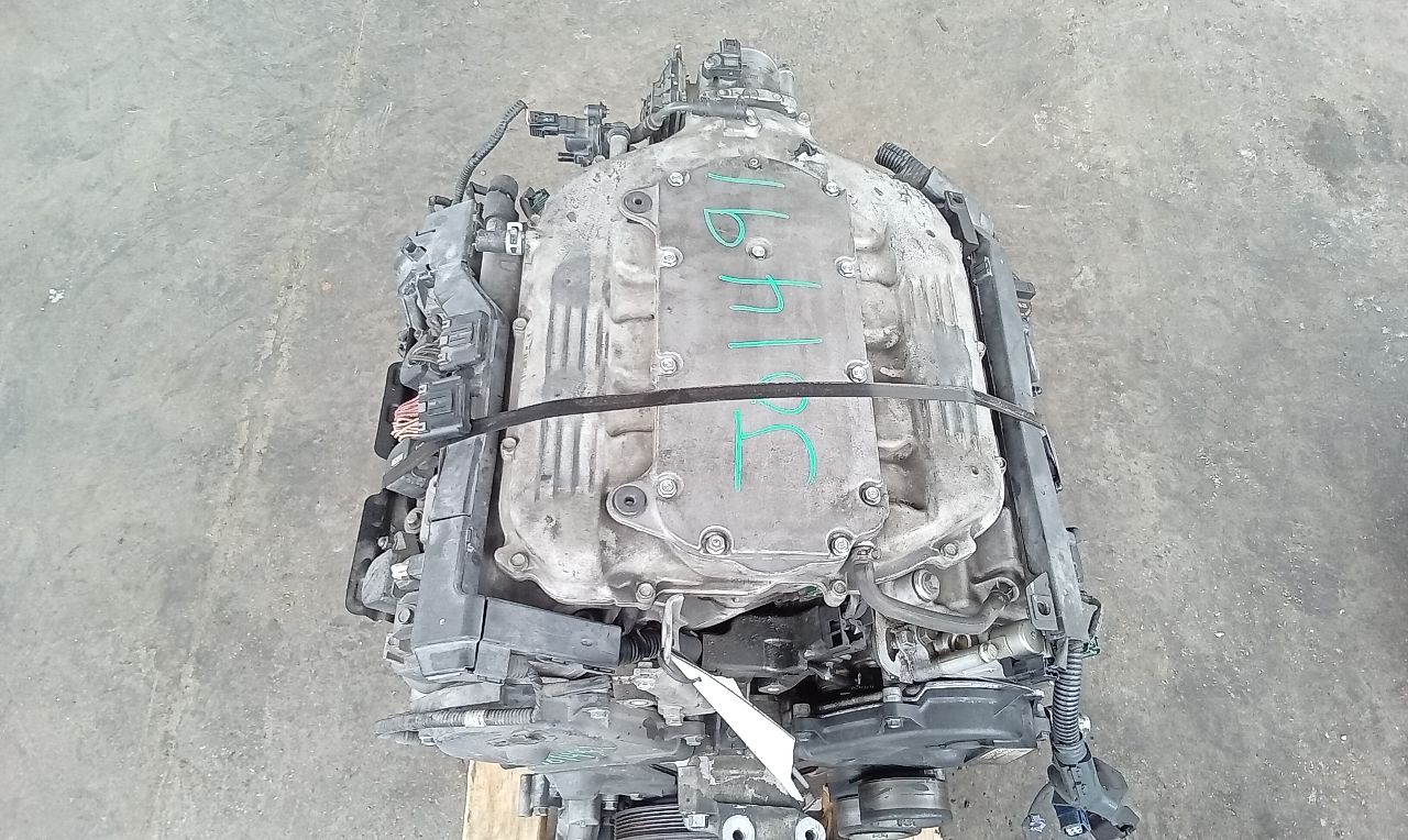 Part image 8
