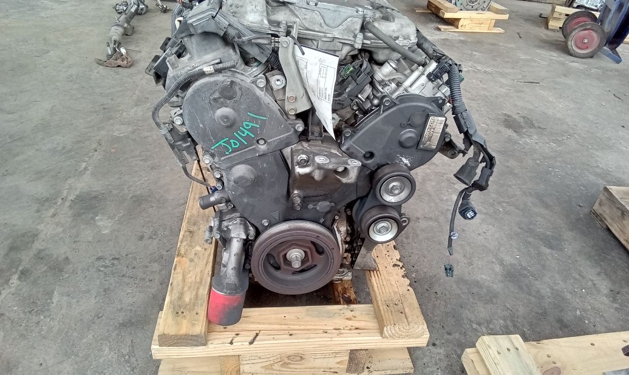 Part image 9