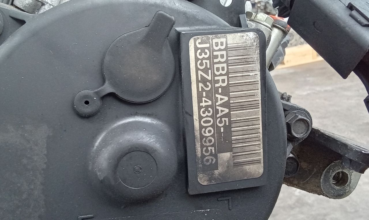 Part image 10