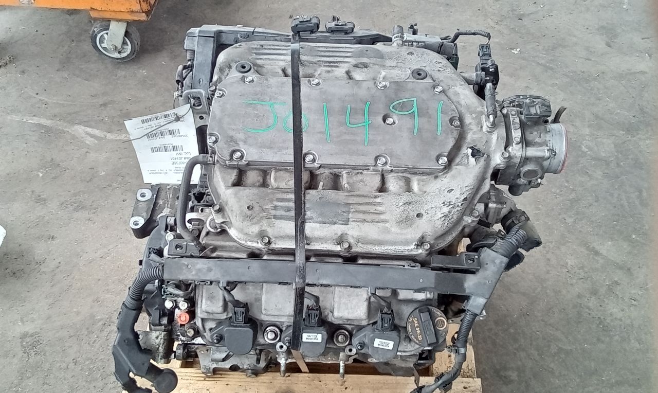 Part image 11