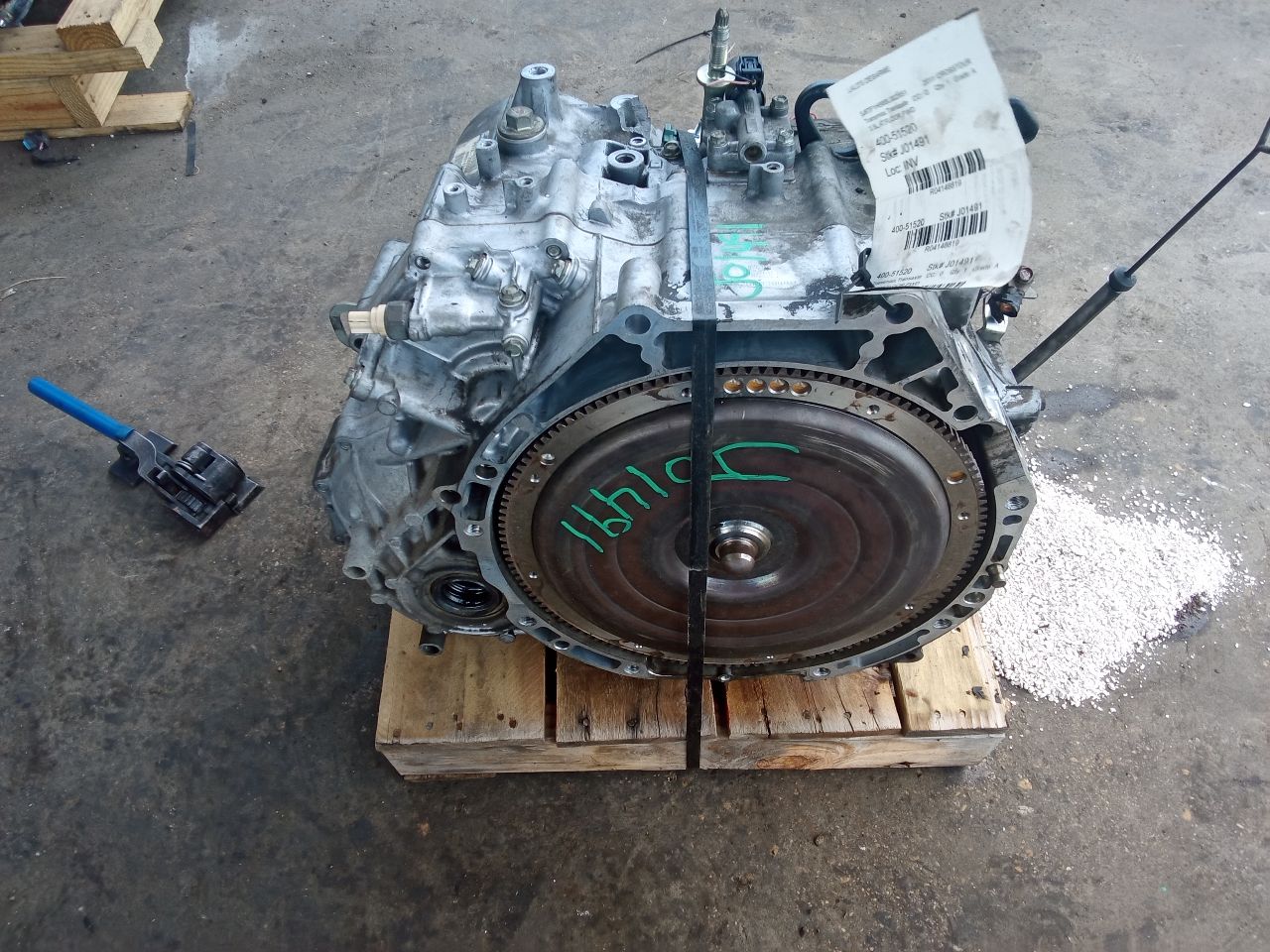 Part image 1