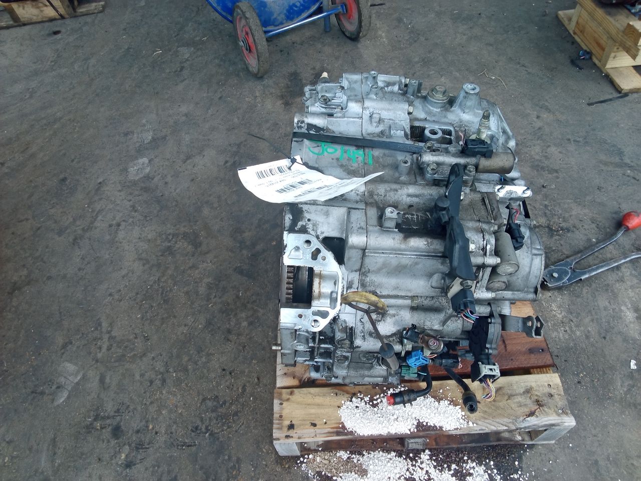 Part image 2