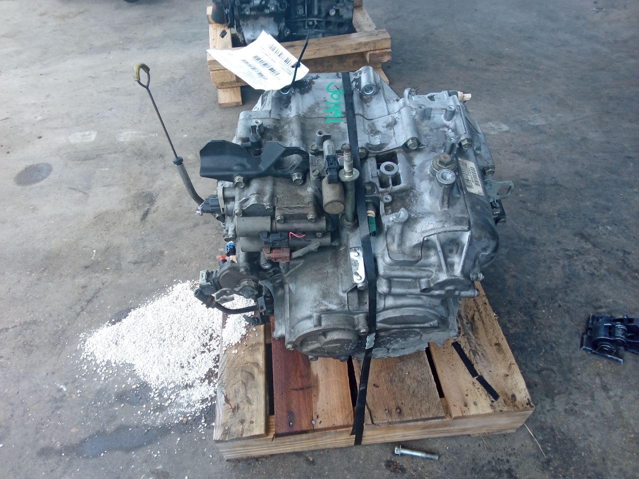 Part image 3