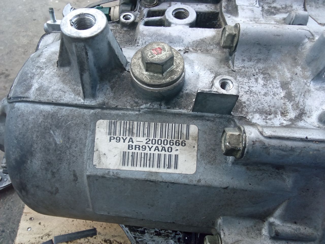 Part image 6