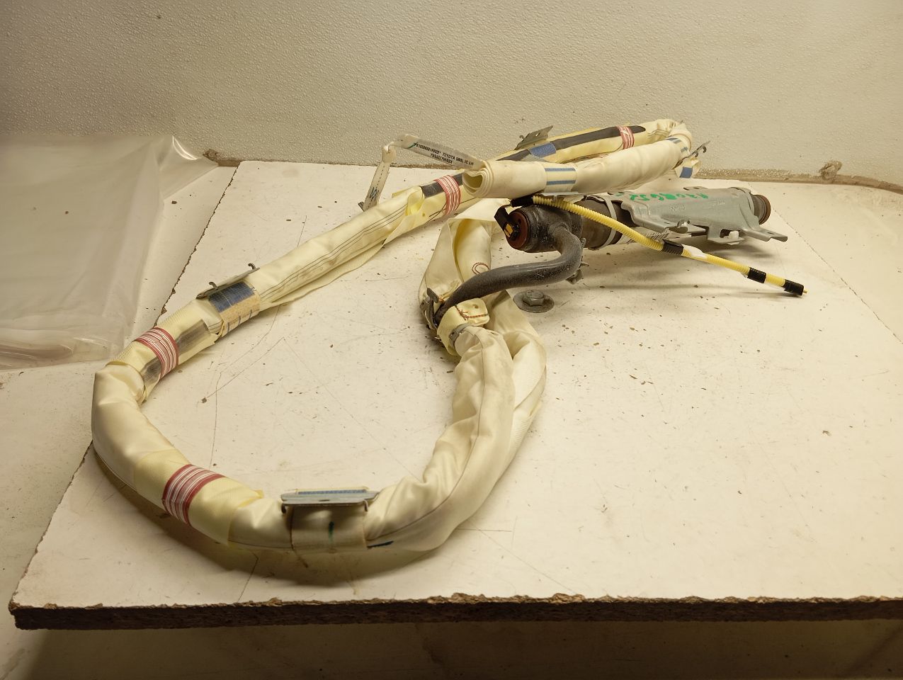 Part image 1