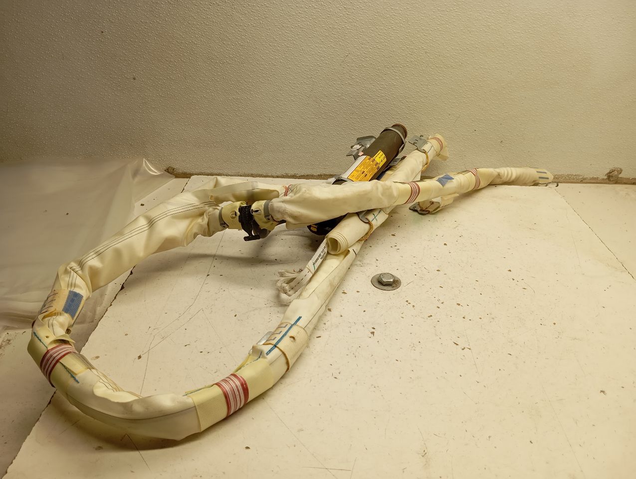 Part image 5