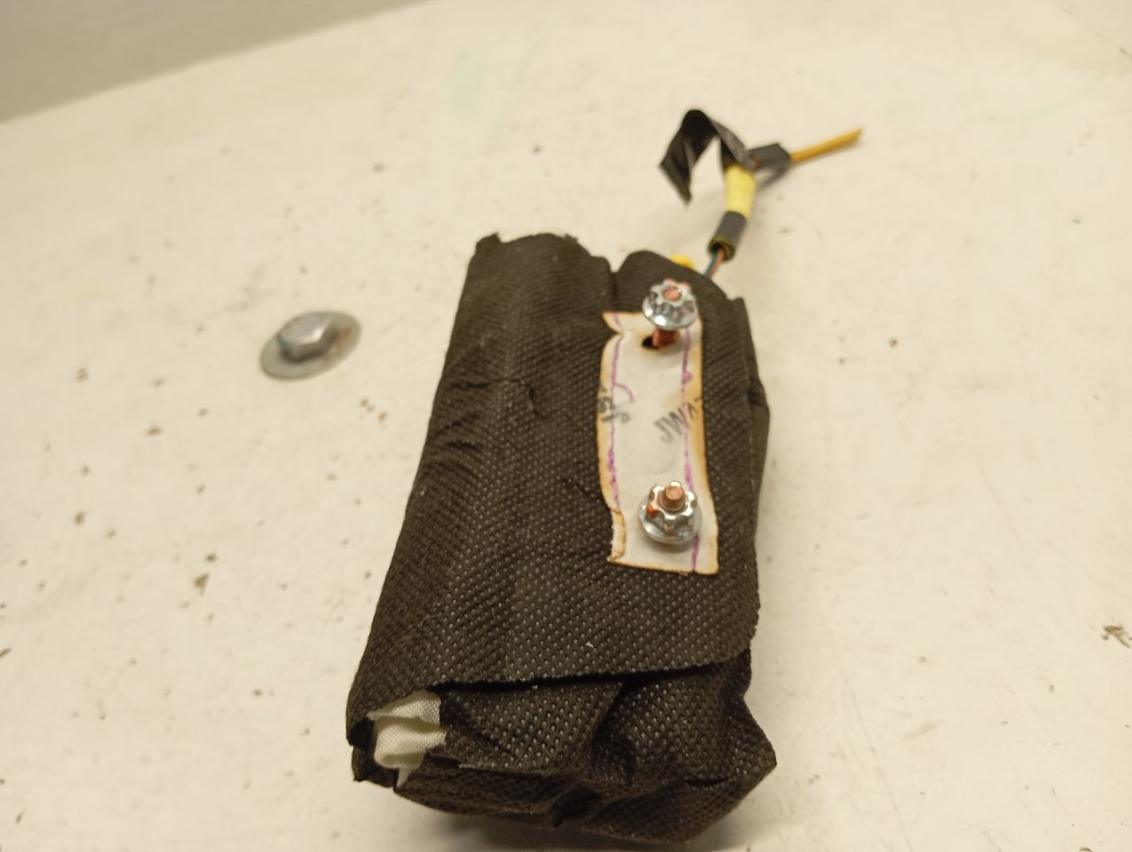 Part image 4