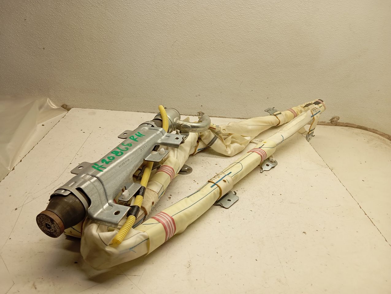 Part image 1