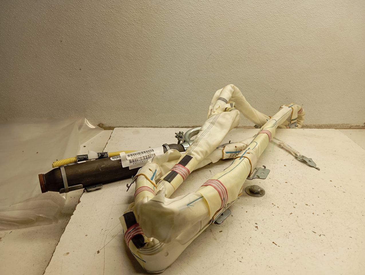 Part image 4