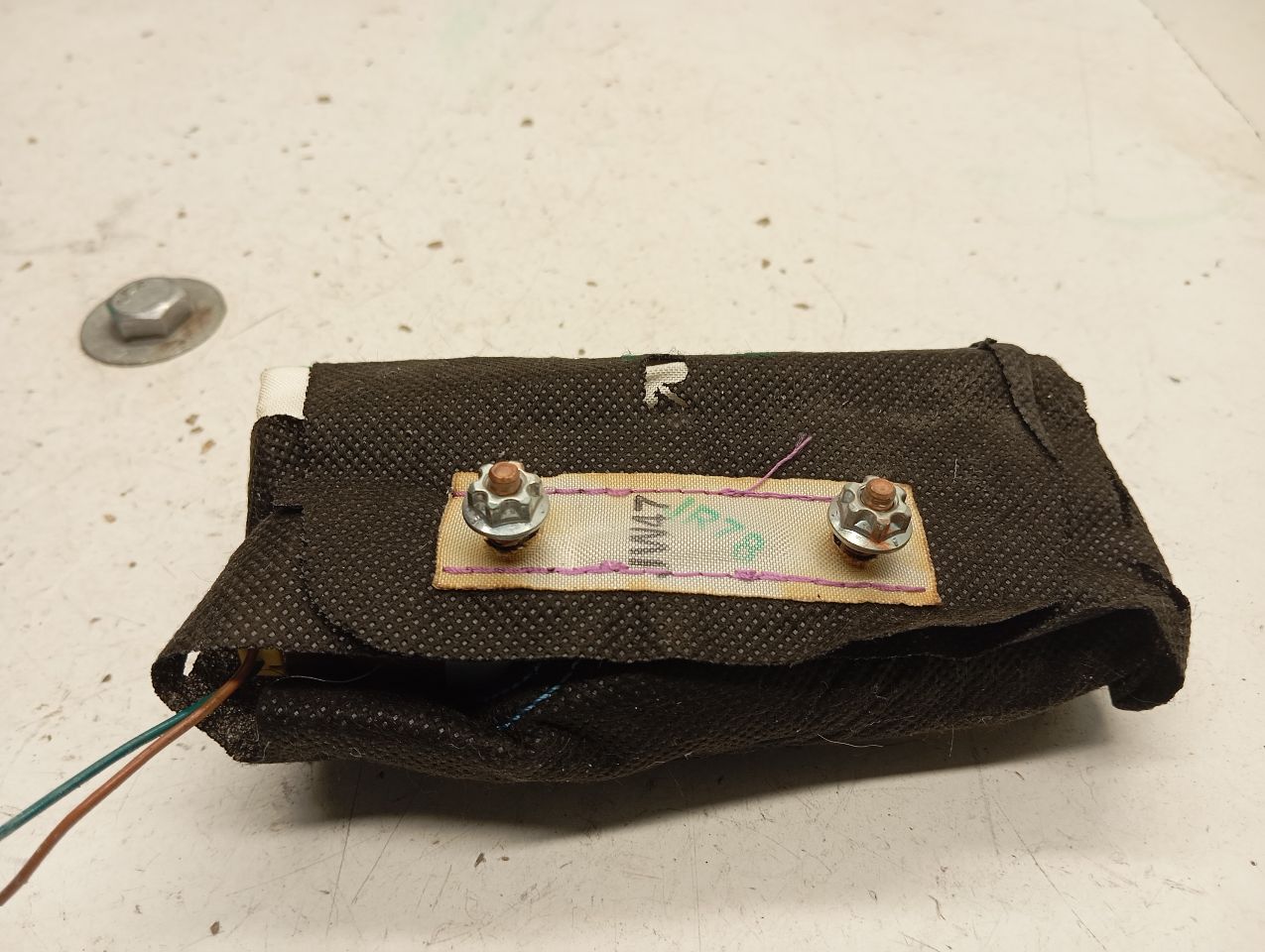 Part image 1