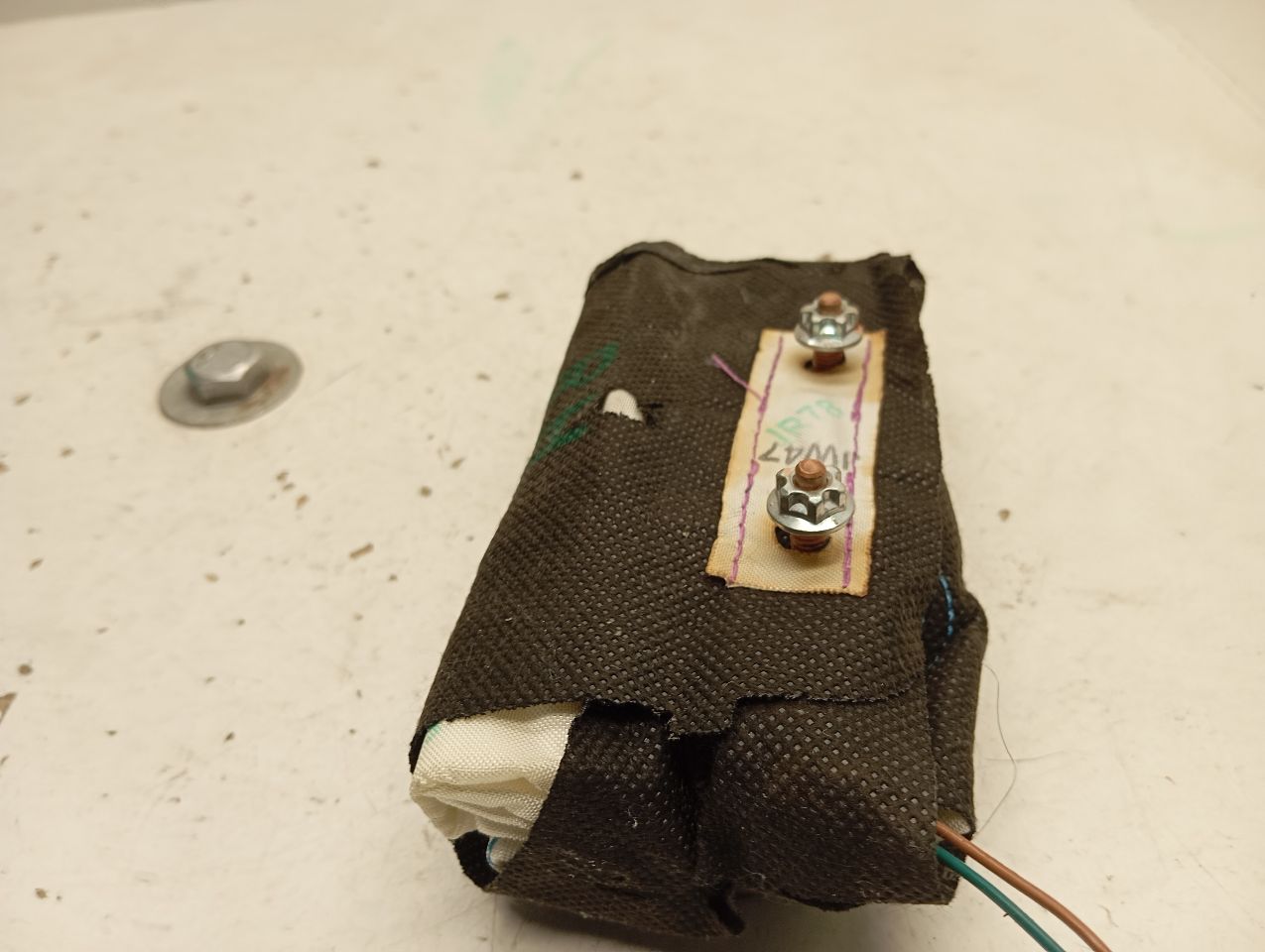 Part image 3