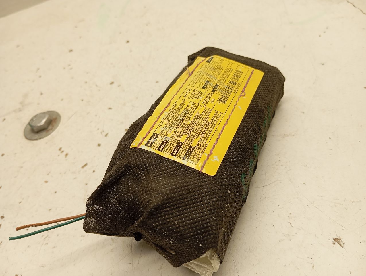 Part image 4