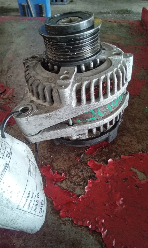 Part image 2